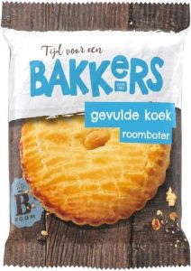 Afbeelding - https-www-ez-catalog-nl-Asset-017c552b5c5140e383c5a0833a192670-ImageFullSize-764060-jpg
